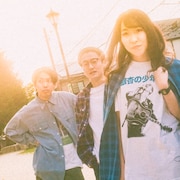 ankが新曲MVを一発撮り、その映像をリアルタイムで配信