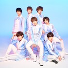 風男塾ニューアルバム収録内容発表、卒業メンバー愛刃健水が涙する新曲MVも公開