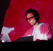 マーティ・ヒックス