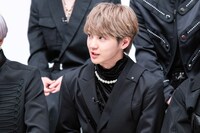 吉野北人（撮影：曽我美芽）