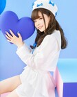 諏訪ななか、1stシングル「コバルトの鼓動」の発売日が決定