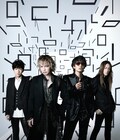 L'Arc-en-Ciel、結成30周年を祝う「L'APPY BIRTHDAY!」2DAYS開催