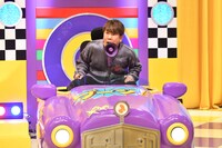 藤本敏史（FUJIWARA） (c)TBS