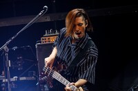 MIYA（B）（撮影：笹森健一）