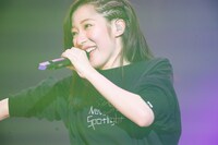 大黒柚姫（撮影：笹森健一）