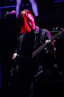 MIYA（B）（撮影：笹森健一）