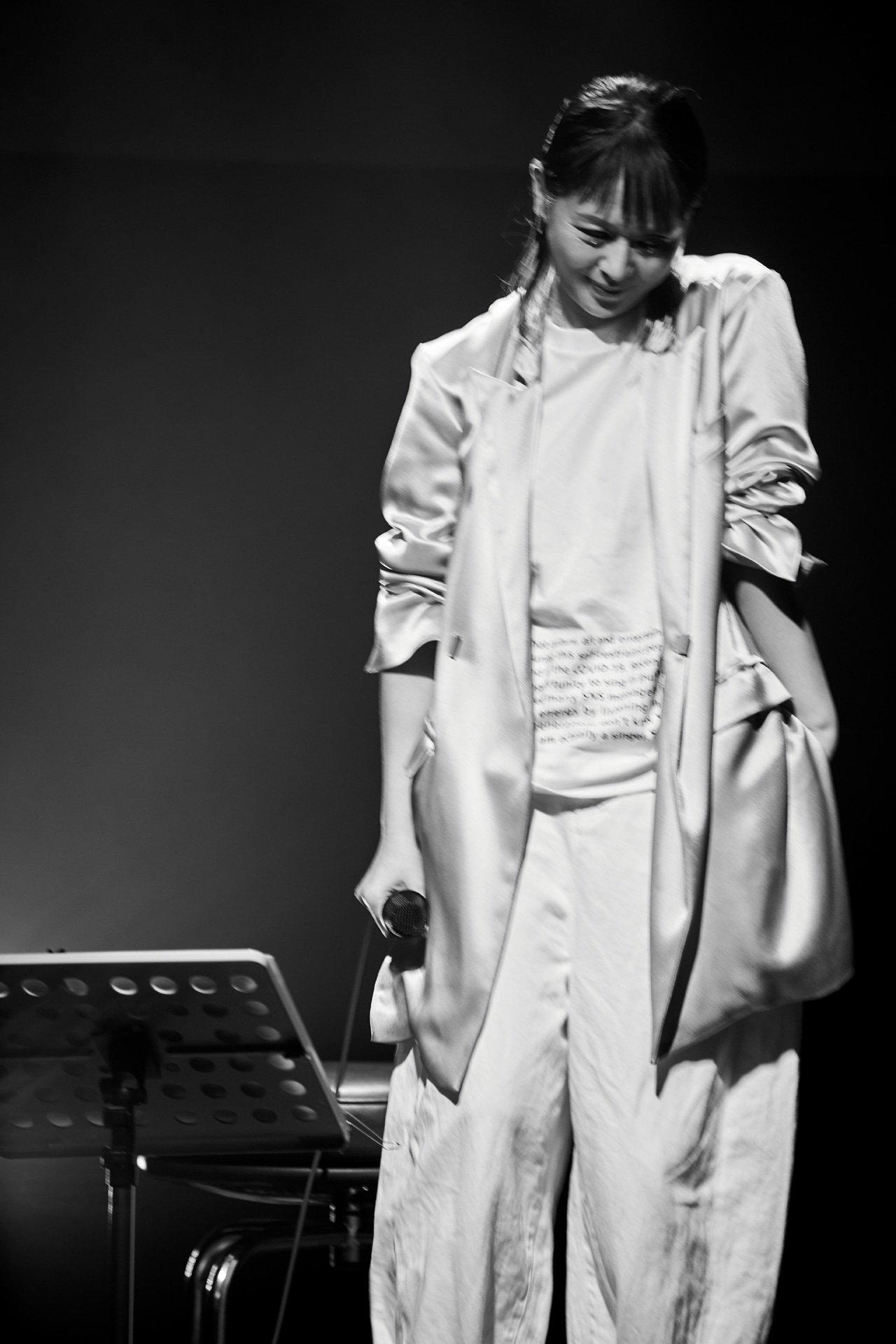 小泉今日子