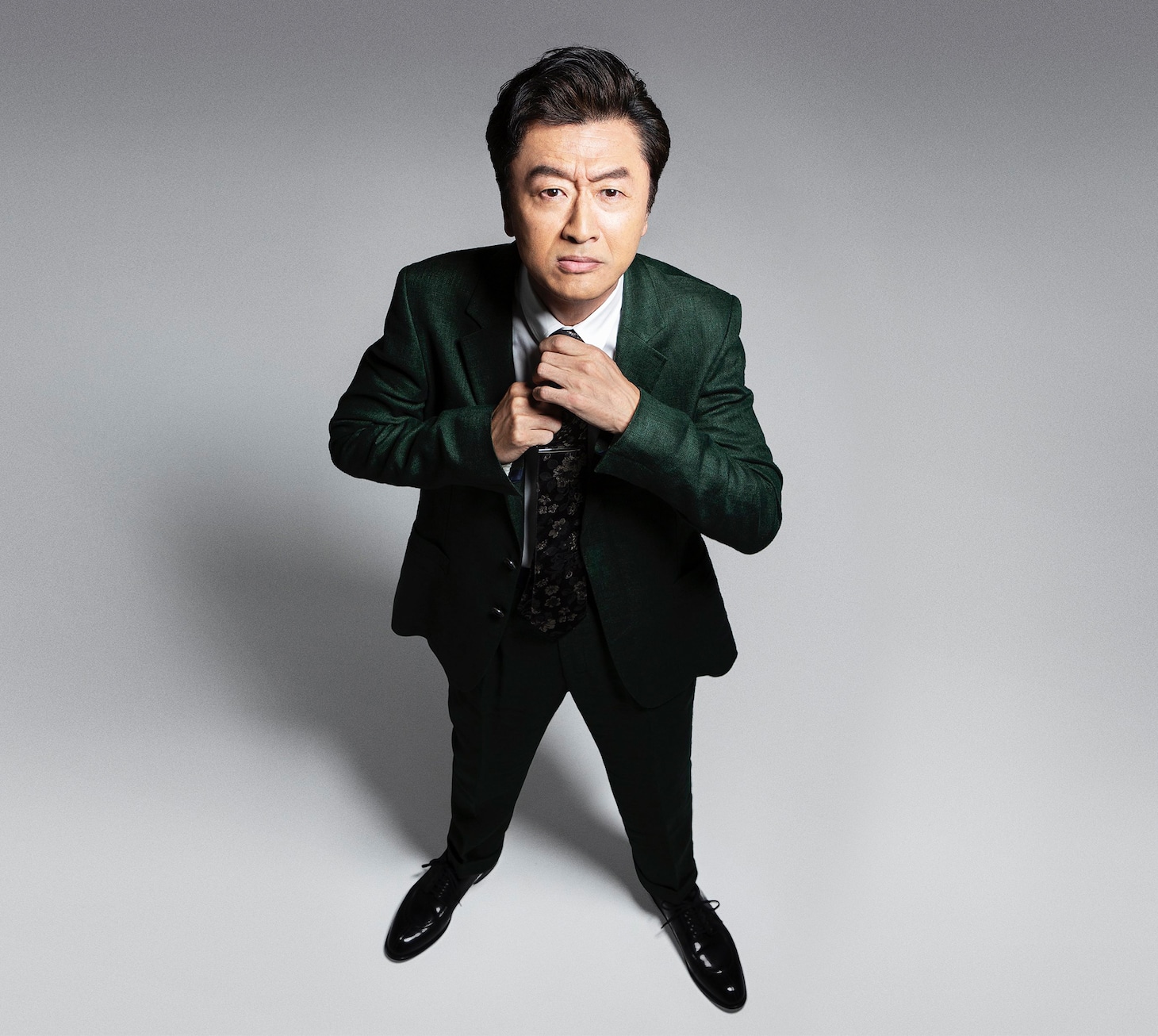 桑田佳祐