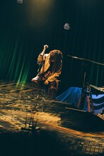 菅田将暉（Photo by Yusuke Oishi ［MARCOMONK］）