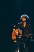 菅田将暉（Photo by Yusuke Oishi ［MARCOMONK］）