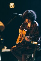 菅田将暉（Photo by Yusuke Oishi ［MARCOMONK］）