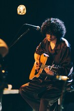 菅田将暉（Photo by Yusuke Oishi ［MARCOMONK］）