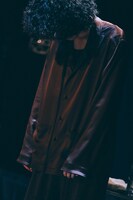 菅田将暉（Photo by Yusuke Oishi ［MARCOMONK］）