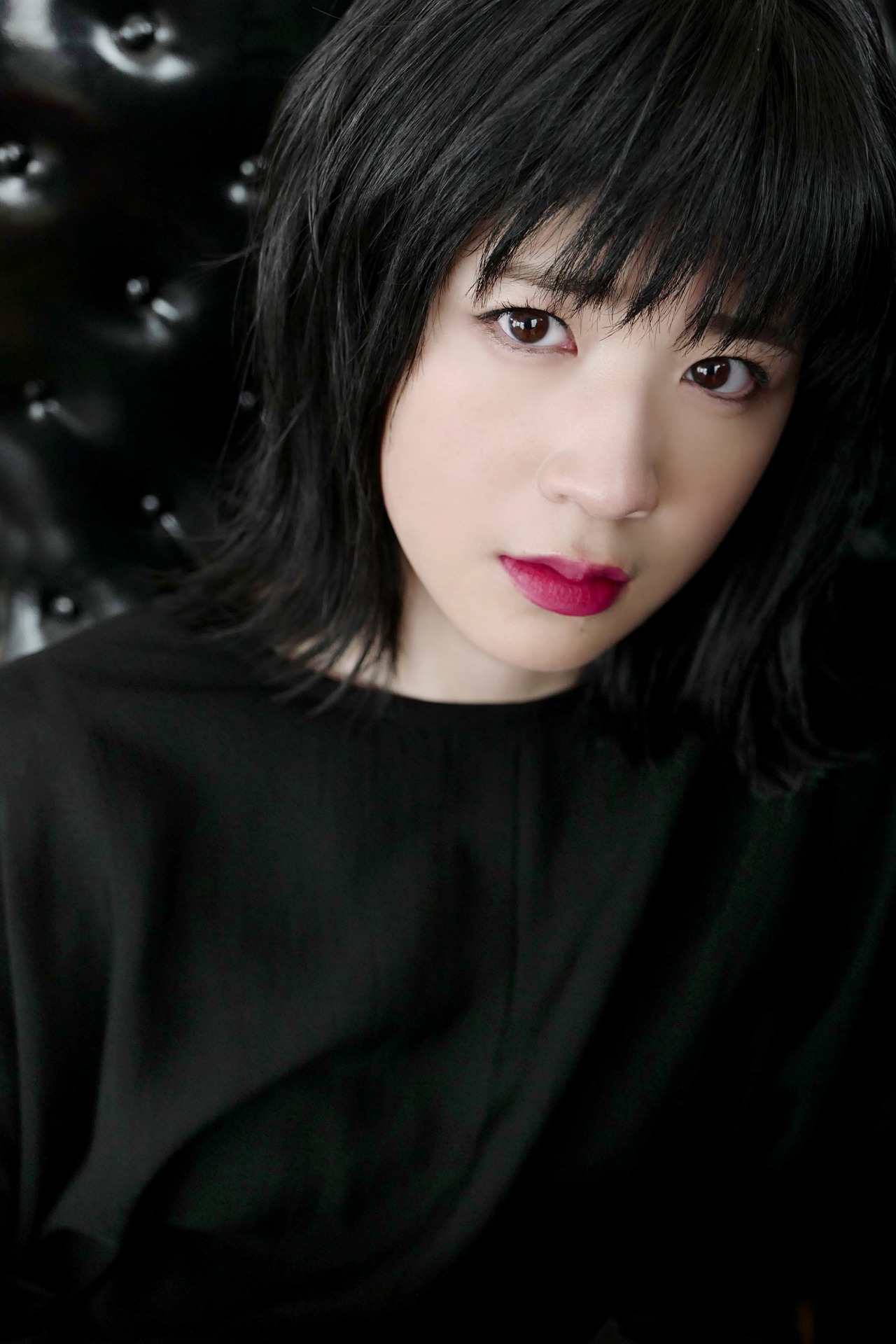 伊藤美裕
