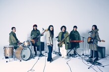 BimBamBoomとxiangyu。