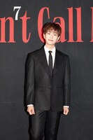 オンユ（SHINee）