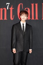 オンユ（SHINee）