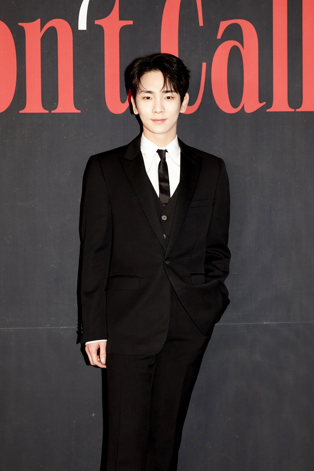 キー（SHINee）