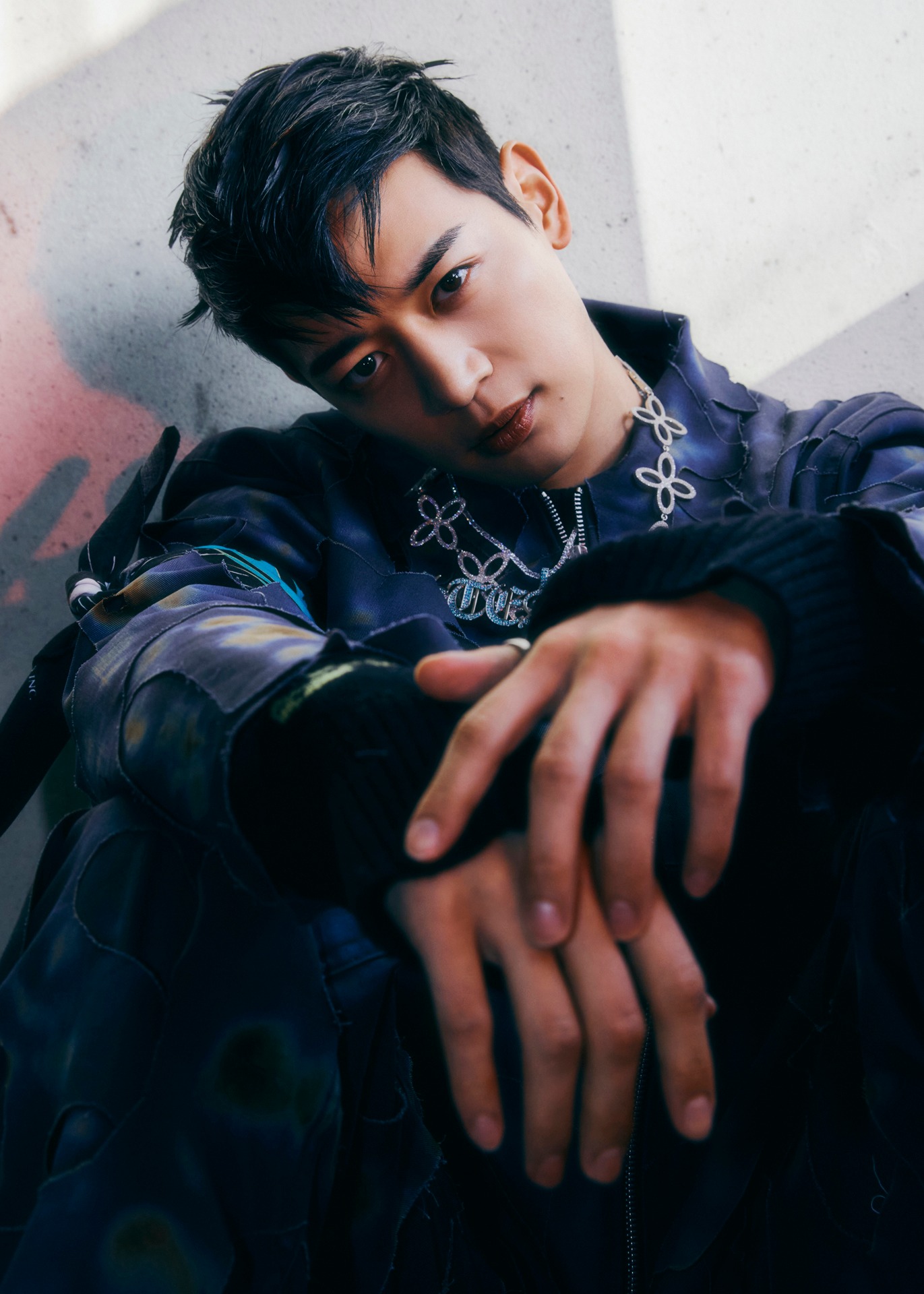 ミンホ（SHINee）