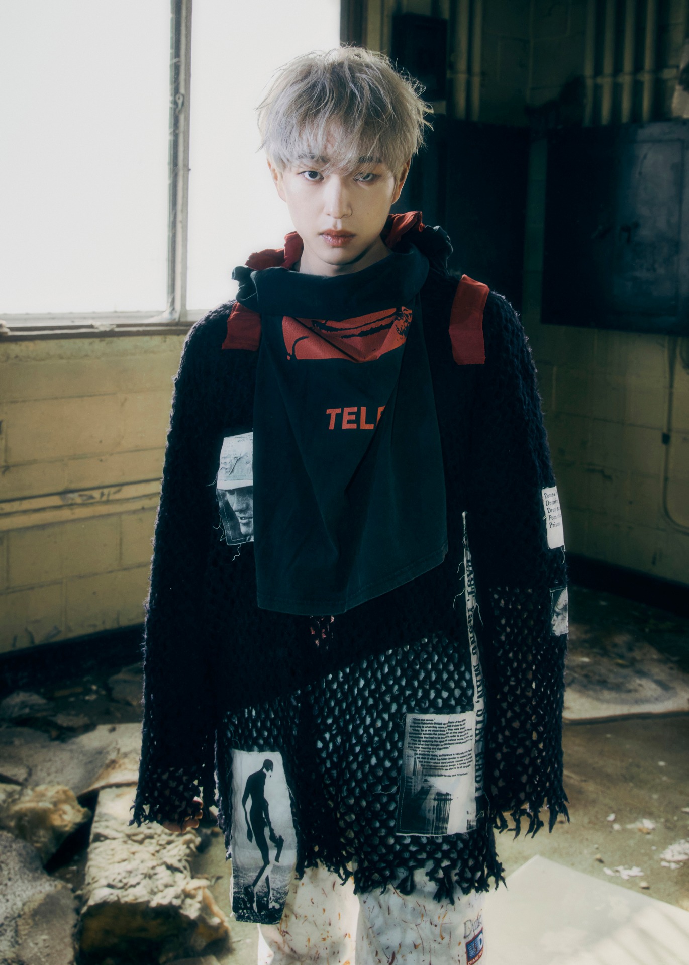 オンユ（SHINee）