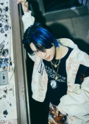 テミン（SHINee）