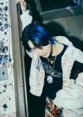 Shineeテミン 入隊前最後のソロコンサートを5月2日に開催 音楽ナタリー