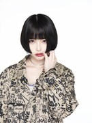 ano「あのちゃんねるフェス」でバンドメンバー率いて初ライブ、ぺこぱもゲスト出演