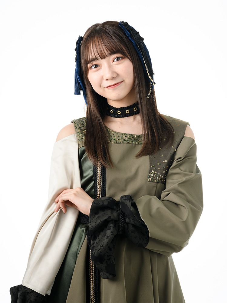 EMI