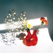 永原真夏「忘れられない日々となって」配信ジャケット