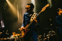 川上つよし（B）（撮影：勝永祐介）