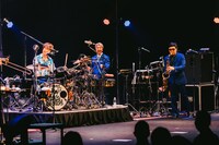 東京スカパラダイスオーケストラ（撮影：勝永祐介）