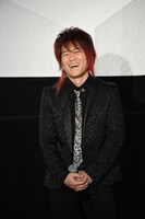 きただにひろし