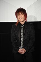 きただにひろし