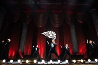 私立恵比寿中学