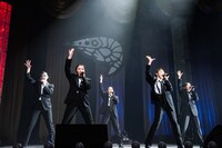 私立恵比寿中学