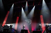 私立恵比寿中学