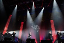 私立恵比寿中学