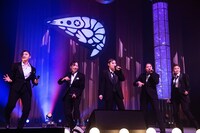 私立恵比寿中学