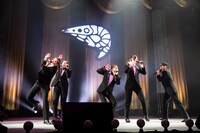 私立恵比寿中学