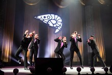 私立恵比寿中学