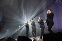 私立恵比寿中学