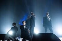 私立恵比寿中学