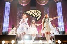 私立恵比寿中学