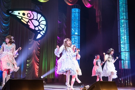 私立恵比寿中学