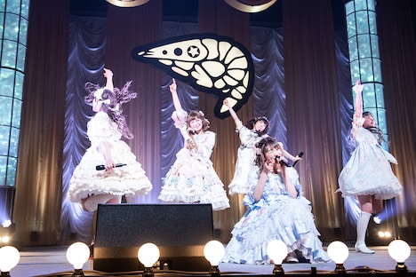 私立恵比寿中学