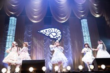 私立恵比寿中学