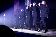 私立恵比寿中学