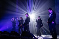 私立恵比寿中学