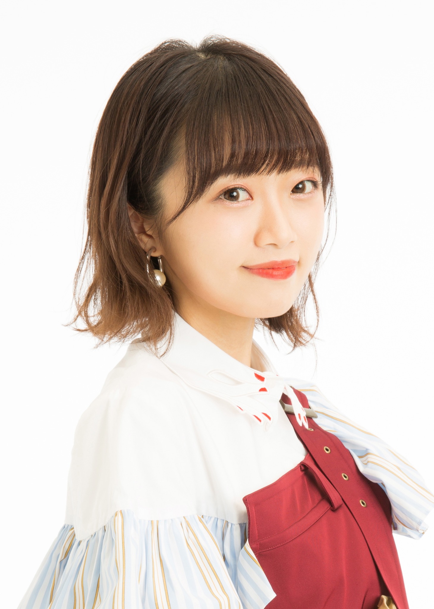 中井りか