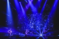 フレデリック（撮影：渡邉一生）